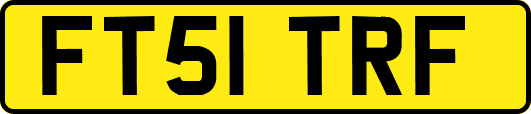 FT51TRF
