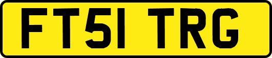 FT51TRG