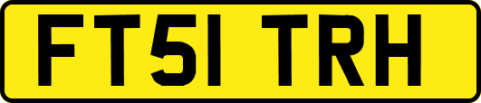 FT51TRH