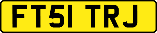 FT51TRJ