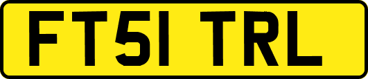 FT51TRL