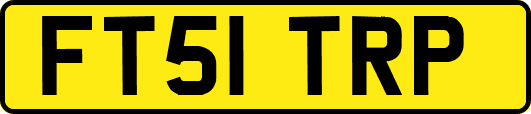 FT51TRP