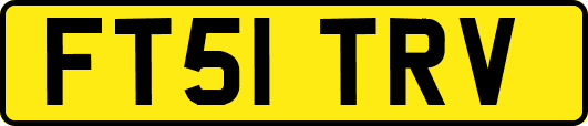 FT51TRV
