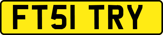 FT51TRY