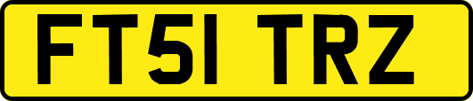 FT51TRZ