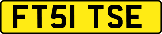 FT51TSE