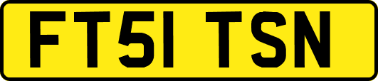 FT51TSN