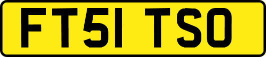 FT51TSO