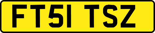 FT51TSZ