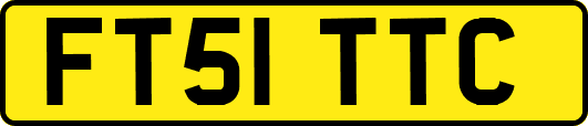 FT51TTC