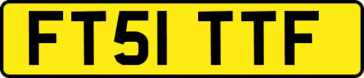 FT51TTF