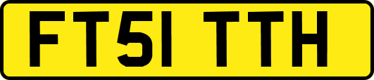 FT51TTH