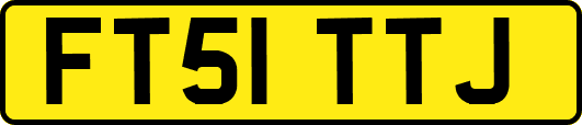 FT51TTJ