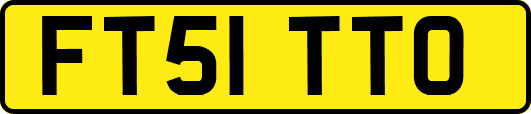 FT51TTO