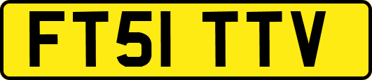 FT51TTV