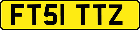 FT51TTZ