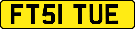 FT51TUE