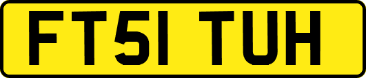 FT51TUH