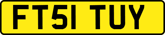 FT51TUY