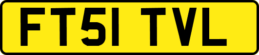 FT51TVL