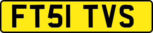 FT51TVS