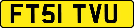 FT51TVU
