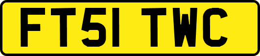 FT51TWC