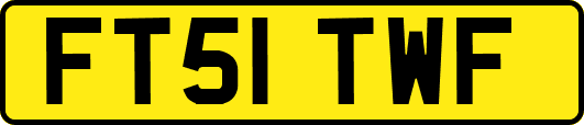 FT51TWF