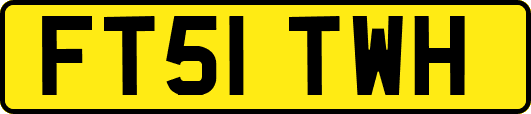 FT51TWH