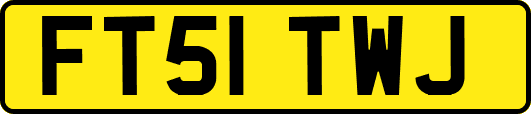 FT51TWJ