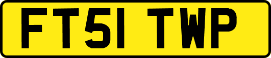 FT51TWP