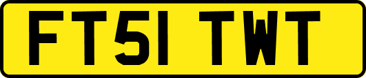 FT51TWT