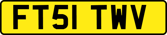 FT51TWV