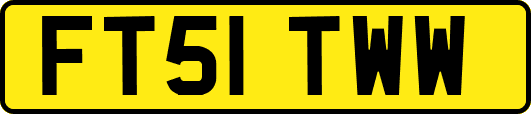 FT51TWW