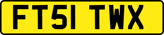 FT51TWX