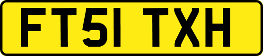 FT51TXH