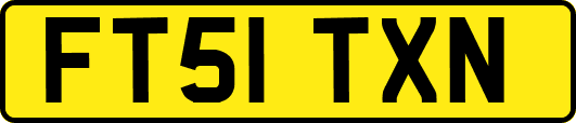 FT51TXN