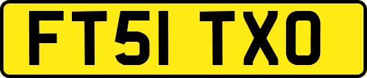 FT51TXO