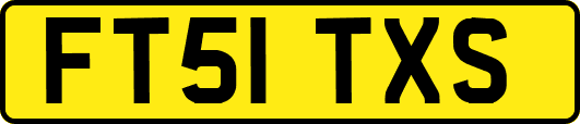 FT51TXS