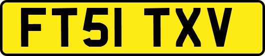 FT51TXV