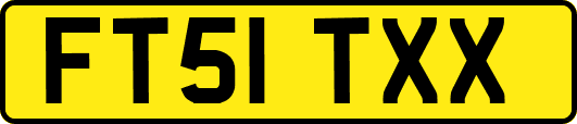 FT51TXX