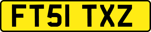 FT51TXZ