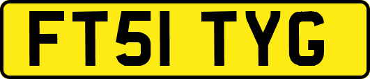 FT51TYG