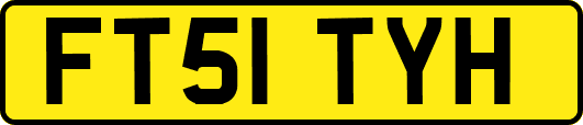 FT51TYH