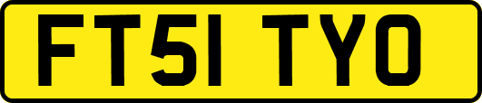 FT51TYO