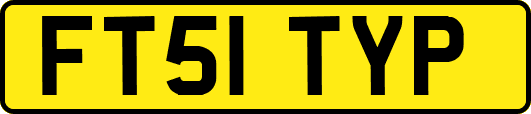 FT51TYP