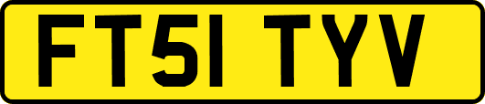 FT51TYV