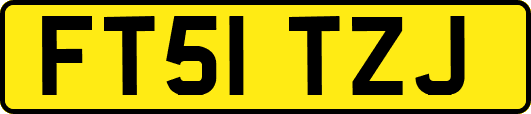 FT51TZJ