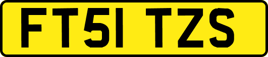 FT51TZS