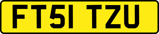 FT51TZU